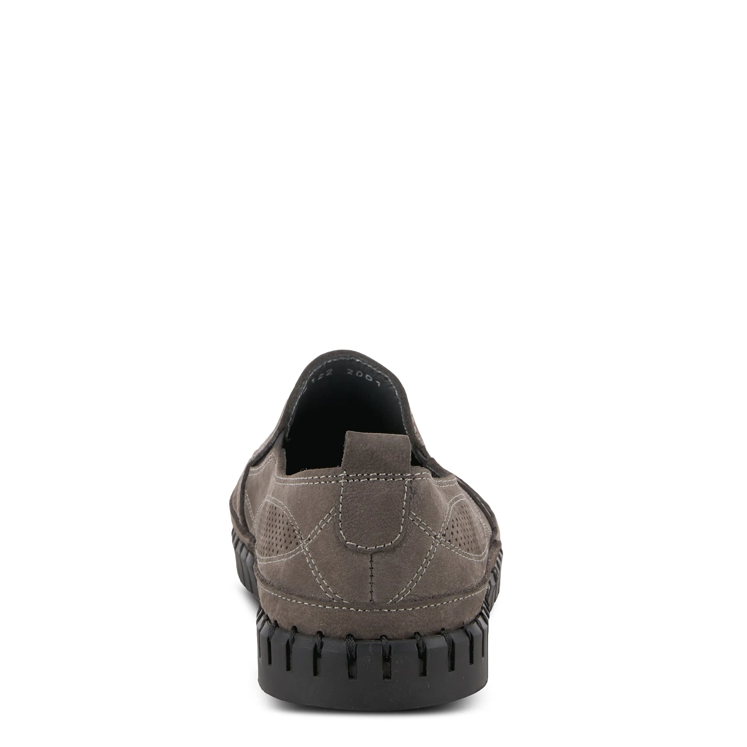 Spring Step Men MATEO Shoes