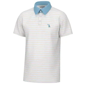 Sullivan Polo