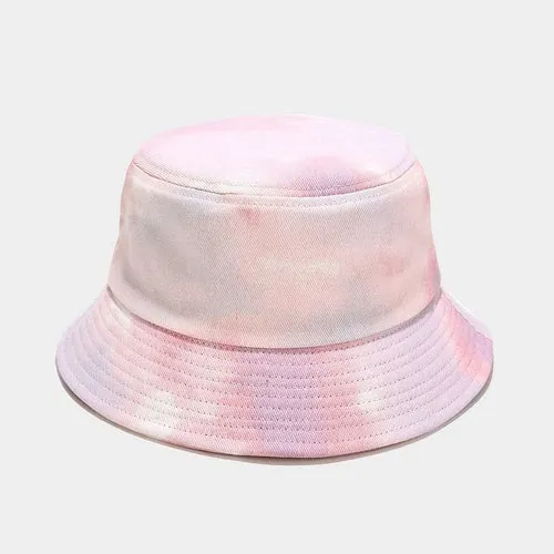 Summer Sun Hats For Women Men Fishing Hat