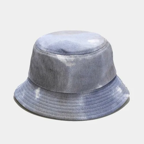 Summer Sun Hats For Women Men Fishing Hat