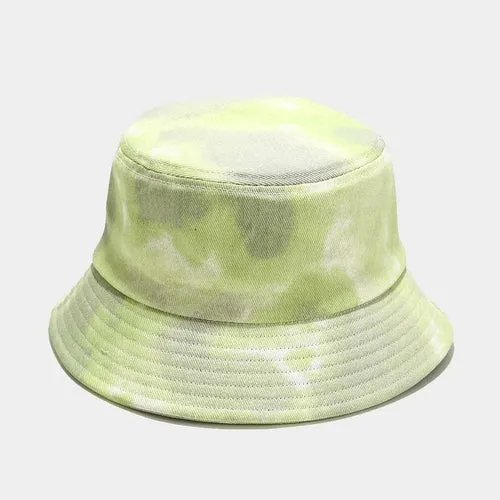 Summer Sun Hats For Women Men Fishing Hat