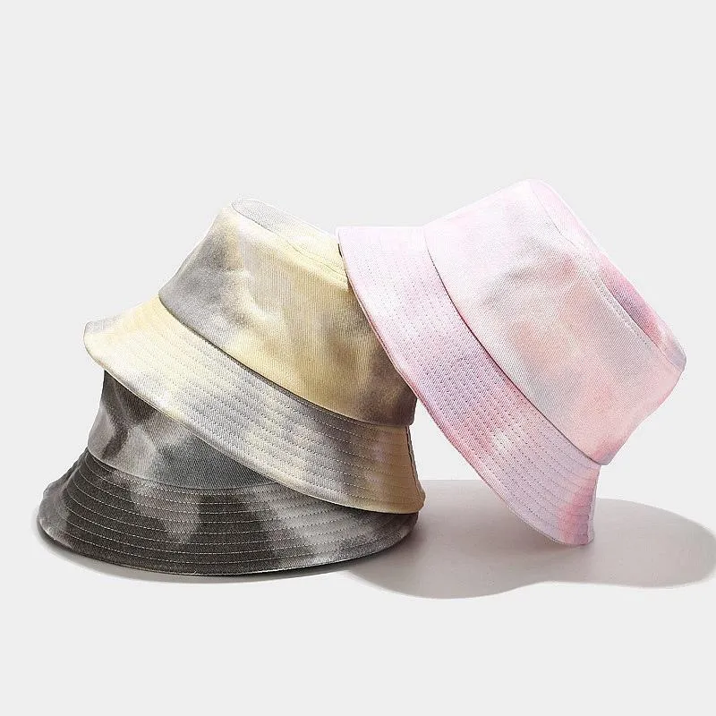 Summer Sun Hats For Women Men Fishing Hat