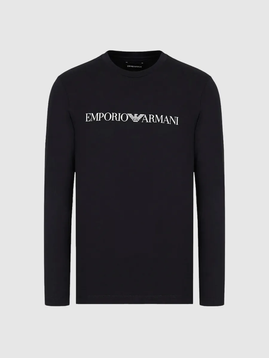 T-SHIRT Emporio Armani