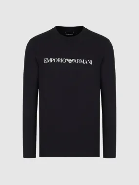 T-SHIRT Emporio Armani