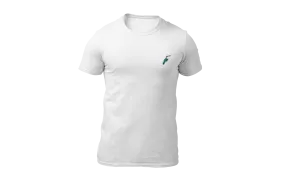 T-shirt Toekan