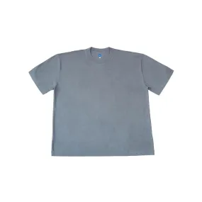 YZY X Gap The Perfect TSHIRT (Dark Grey)